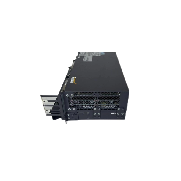 Fiber Optic Small Square Cold Connector Connection Method