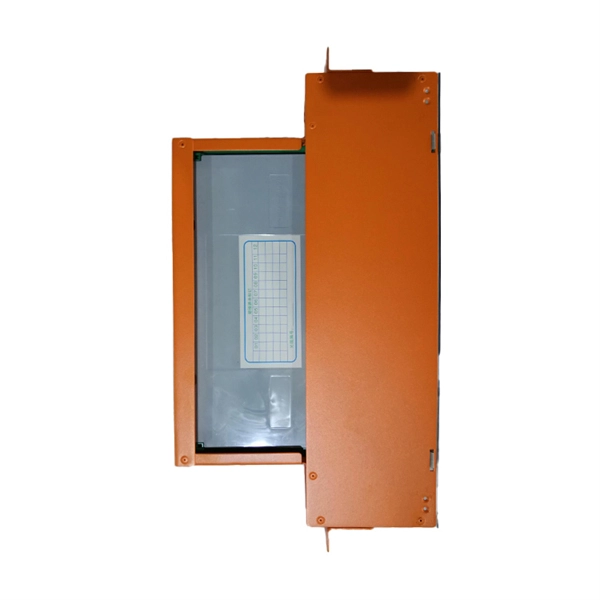 Syrian Certified ONT Optical Network Terminal 100G