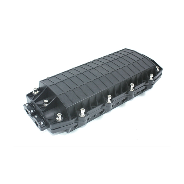 Optical Power Meter guanyan