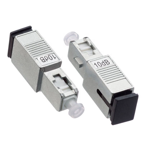 Fiber Fiber Reel Installation Price