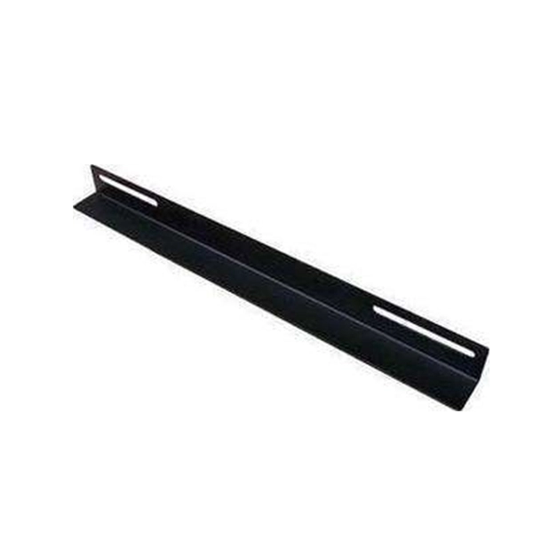 How much does a fiber optic cable splice closure cost 