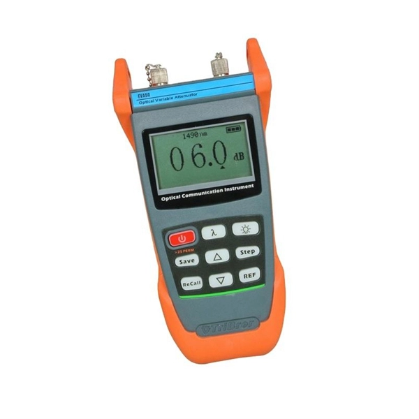 Price of Fiber Optic Cable Network Cover
