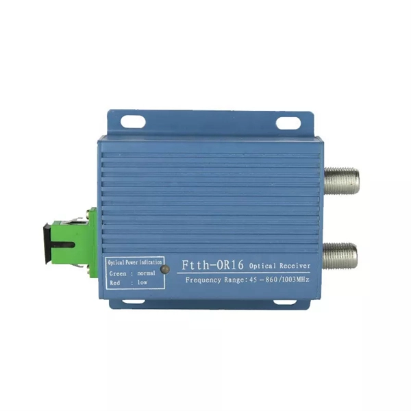 Applications of 6-core single-mode optical fiber