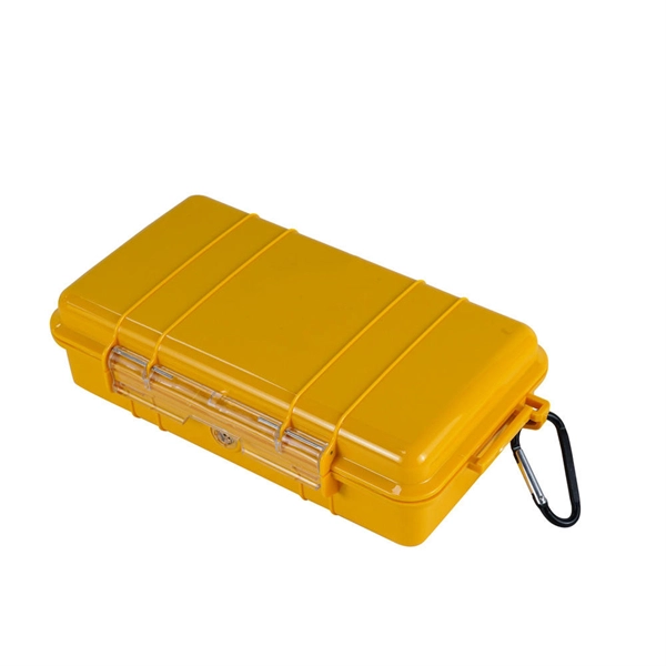 Palau Fiber Optic Cable Equipment Supplier