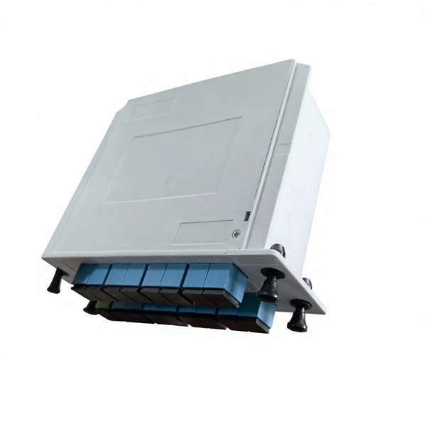 Neutral line voltage small busbar